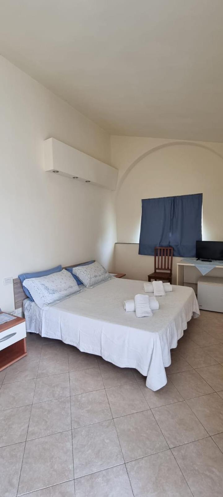 Villa Naclerio Sarzana Exterior photo